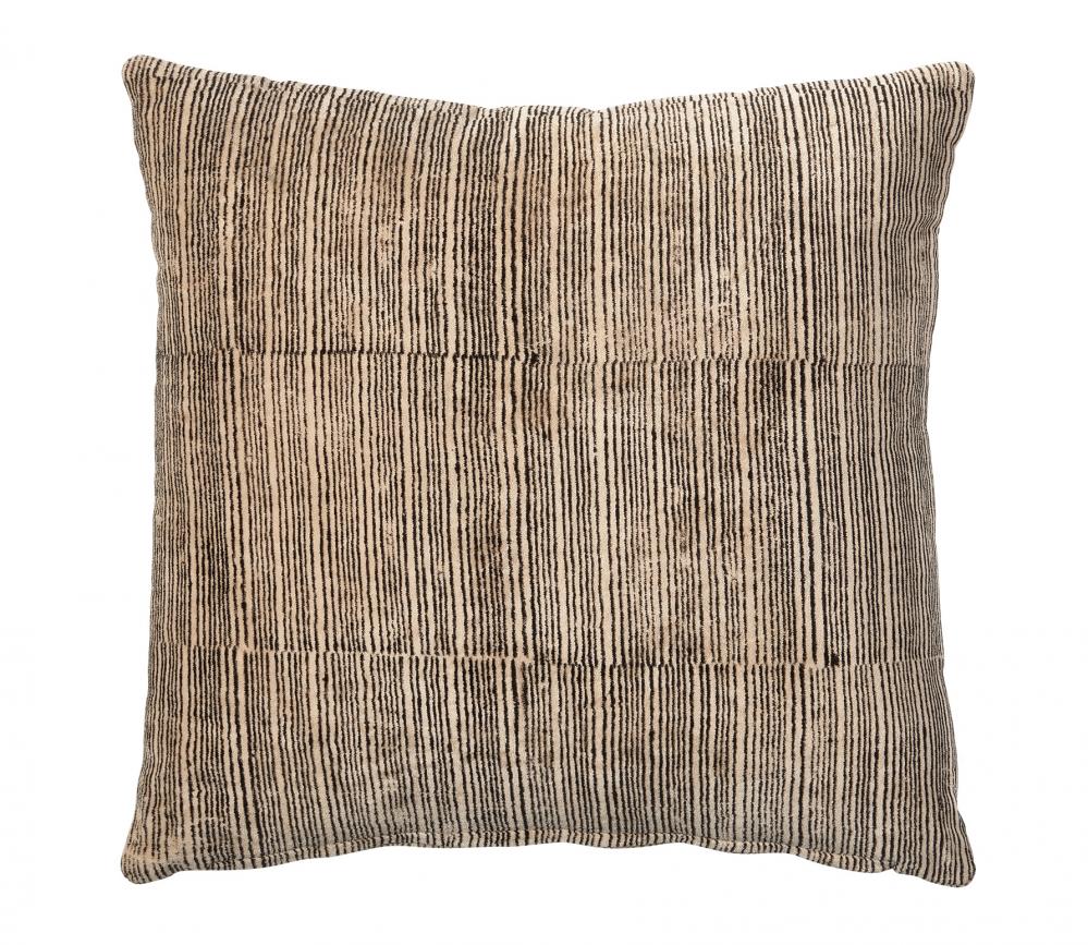 BePureHome Dekorativní polštář STEEP