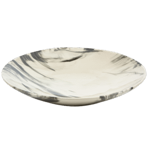 BePureHome Keramická mísa STRIKE