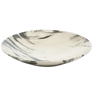 BePureHome Keramická mísa STRIKE