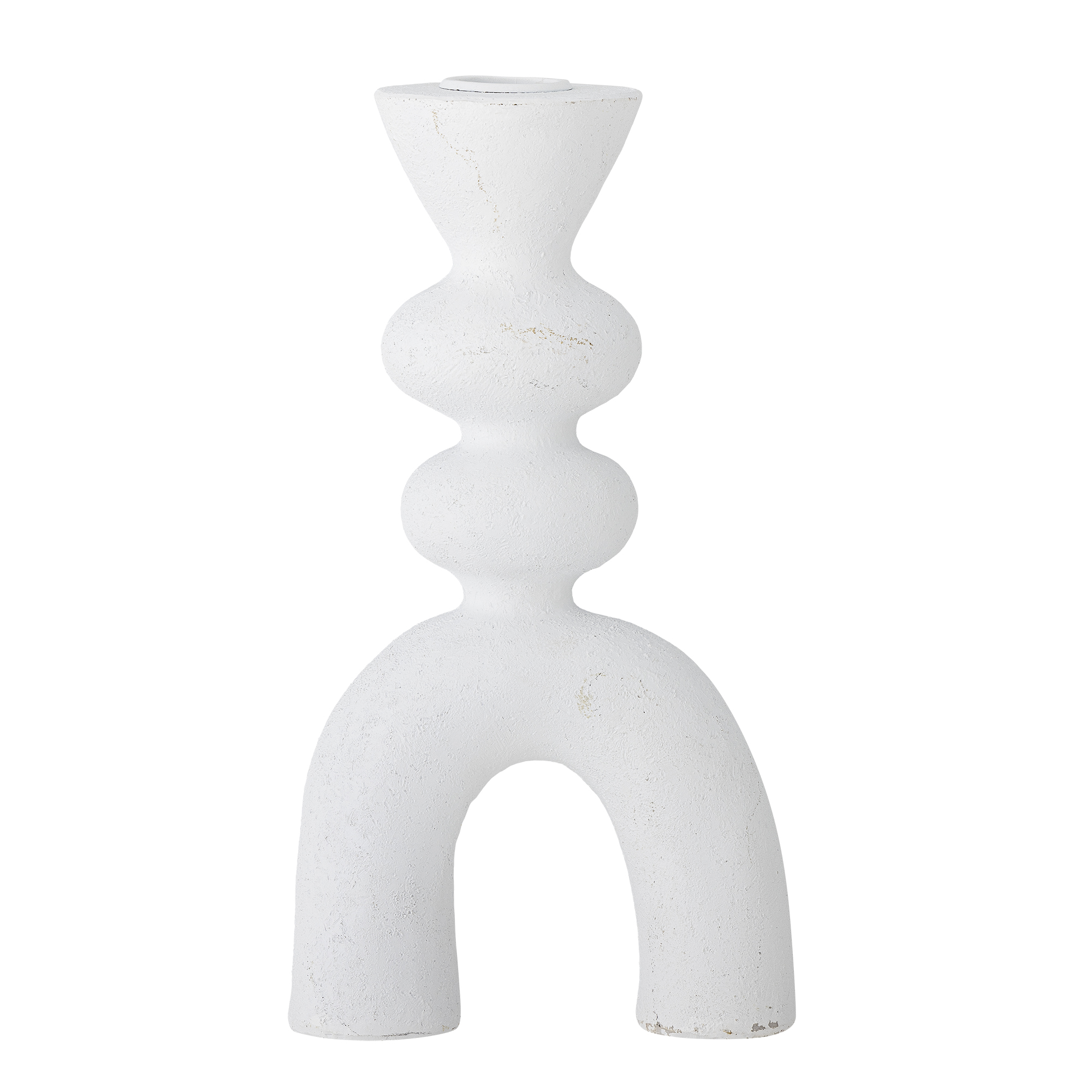 BLOOMINGVILLE Svícen SYRA