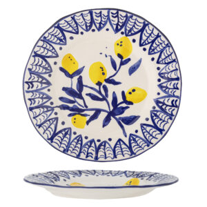 BLOOMINGVILLE Talíř MAXIMA