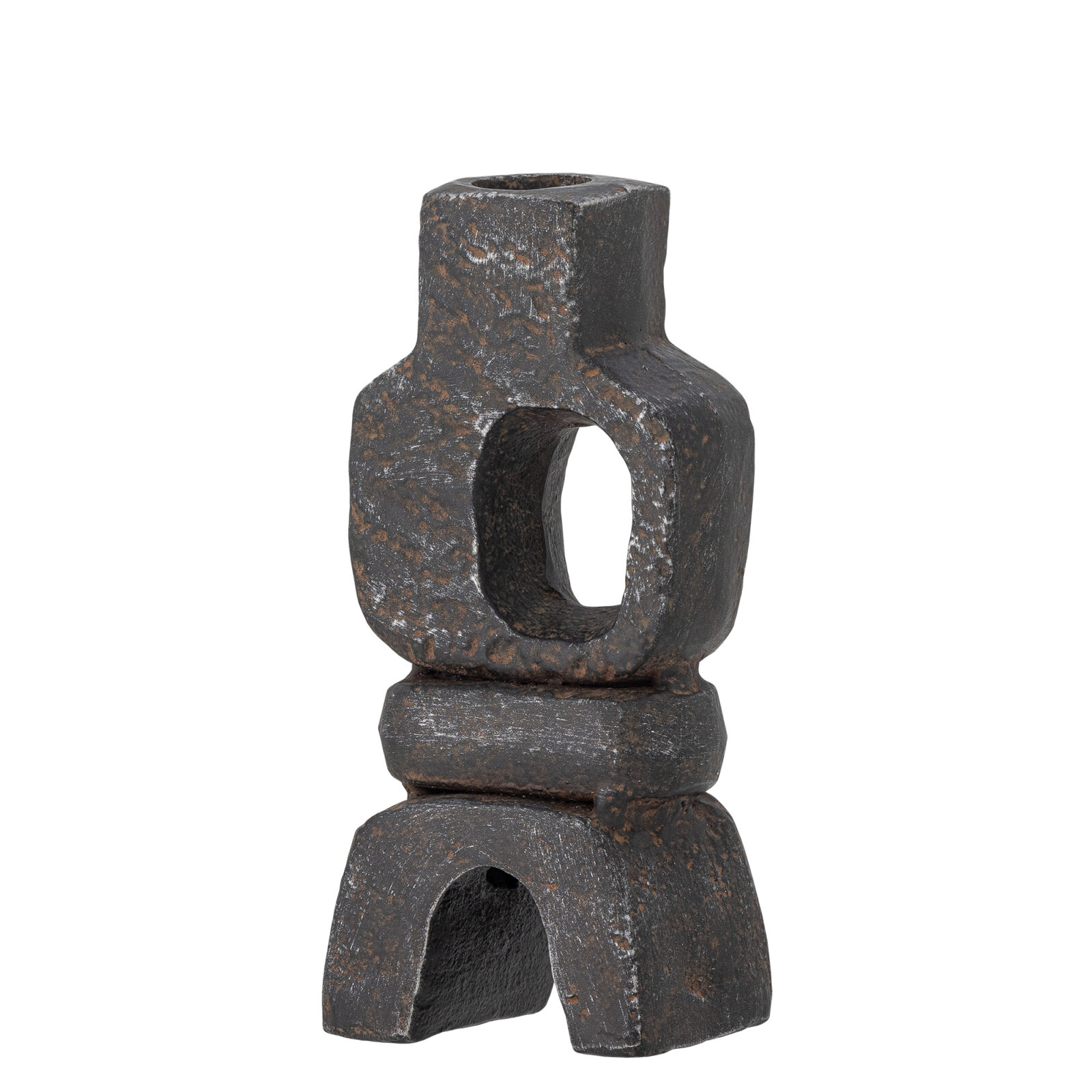 BLOOMINGVILLE Svícen SANAH