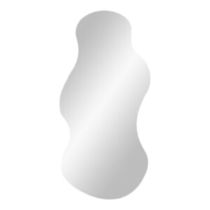 House Nordic Zrcadlo PALERMO 40x80 cm