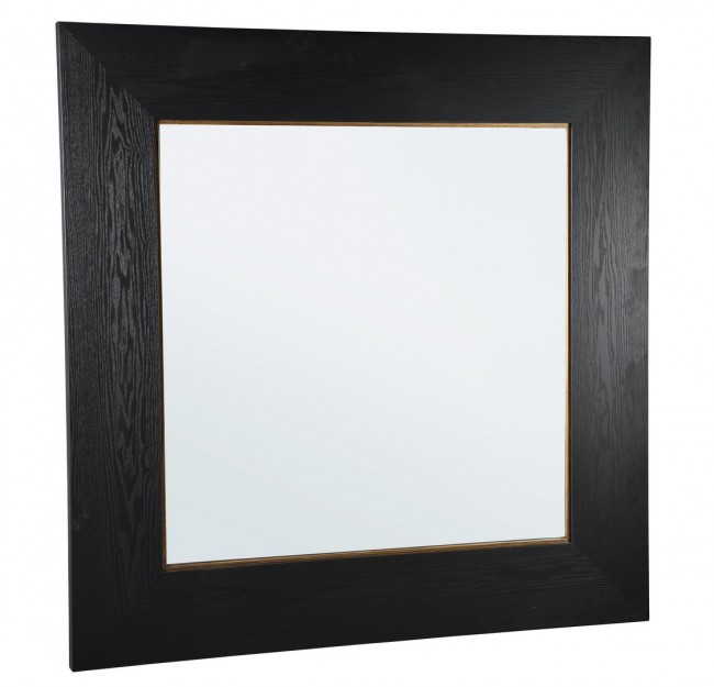 BIZZOTTO Zrcadlo MALLOW 139