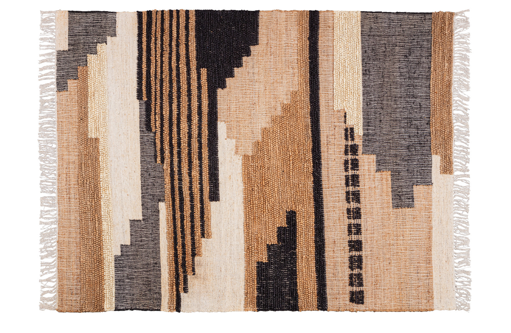 BePureHome Koberec LIBERAL 170x240cm