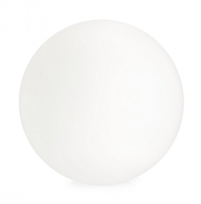 BIZZOTTO Kulatá LED lampa CRAIG ø60 cm