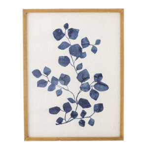 BLOOMINGVILLE Nástěnná dekorace GUNNVOR