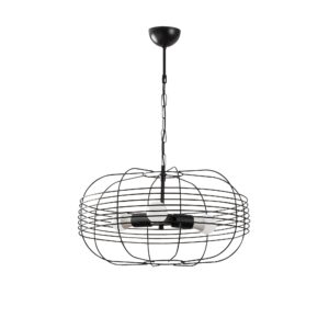 OPVIQ Závěsné osvětlení GEOID