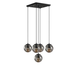 OPVIQ Závěsné osvětlení EFE